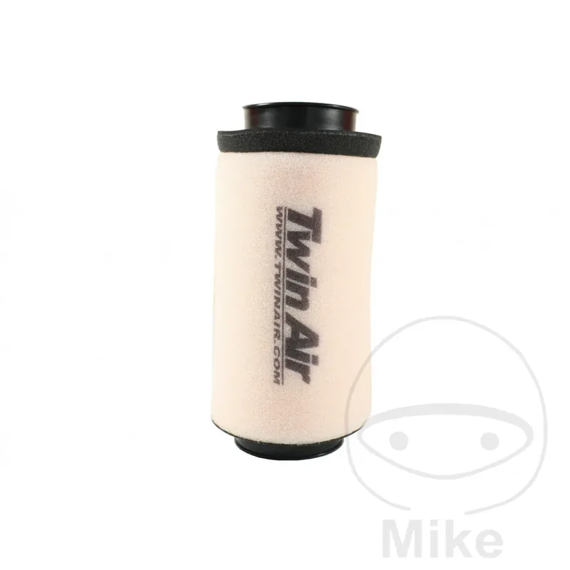 Professionale FILTRO ARIA RACING TWIN AIRDiametro 63 mm Polaris Sportsman 450 HO 4WD 2016