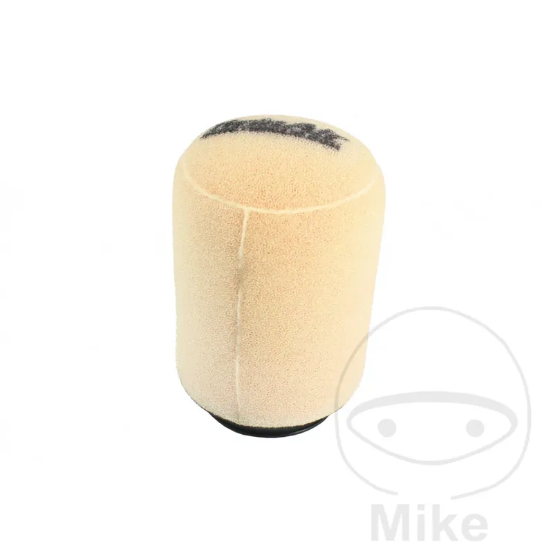 FILTRO ARIA SPORTIVO TWIN AIRDIAMETRO 63MM Bombardier DS 250 2006 Offerta Speciale