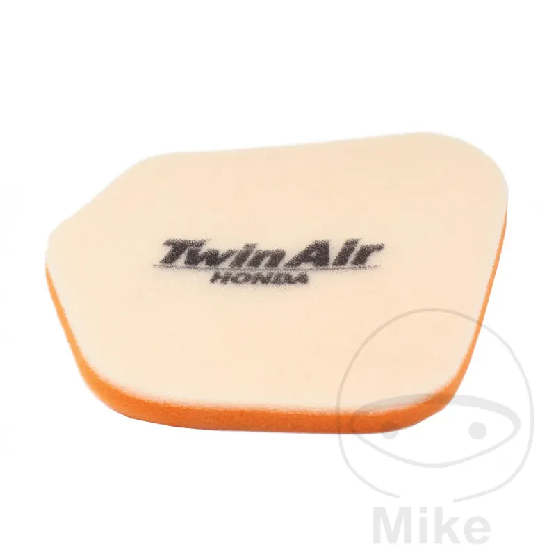 Consegna Rapida FILTRO ARIA TWIN AIR Honda MB 50 S 1980