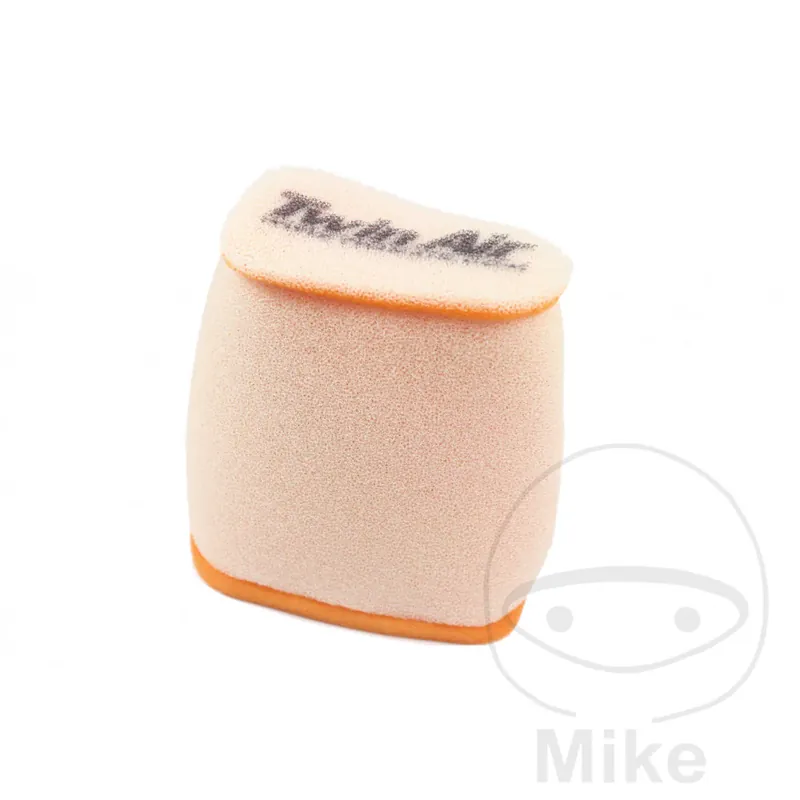 Nuovo Arrivo FILTRO ARIA TWIN AIR Yamaha TY 125 1980