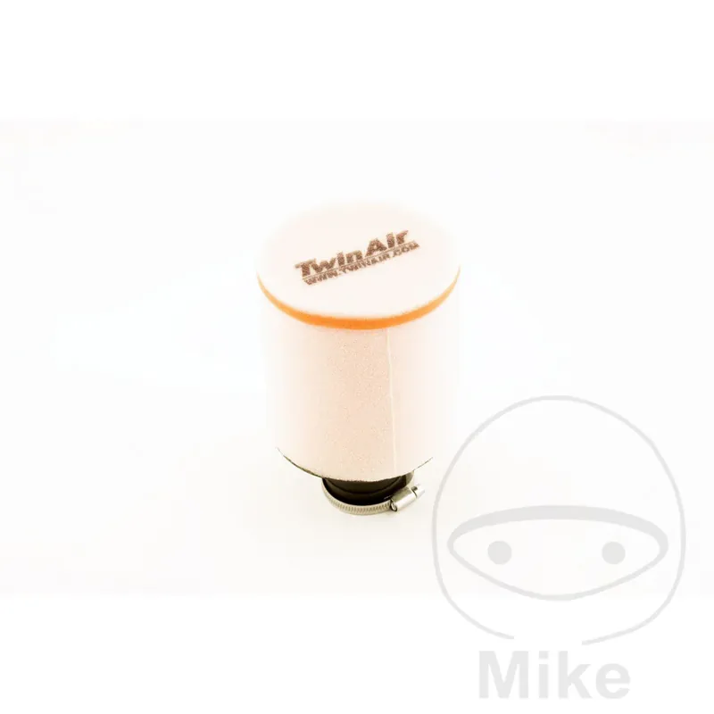 FILTRO ARIA TWIN AIRDiametro 50 mm Yamaha XT 500 1976 Sconto