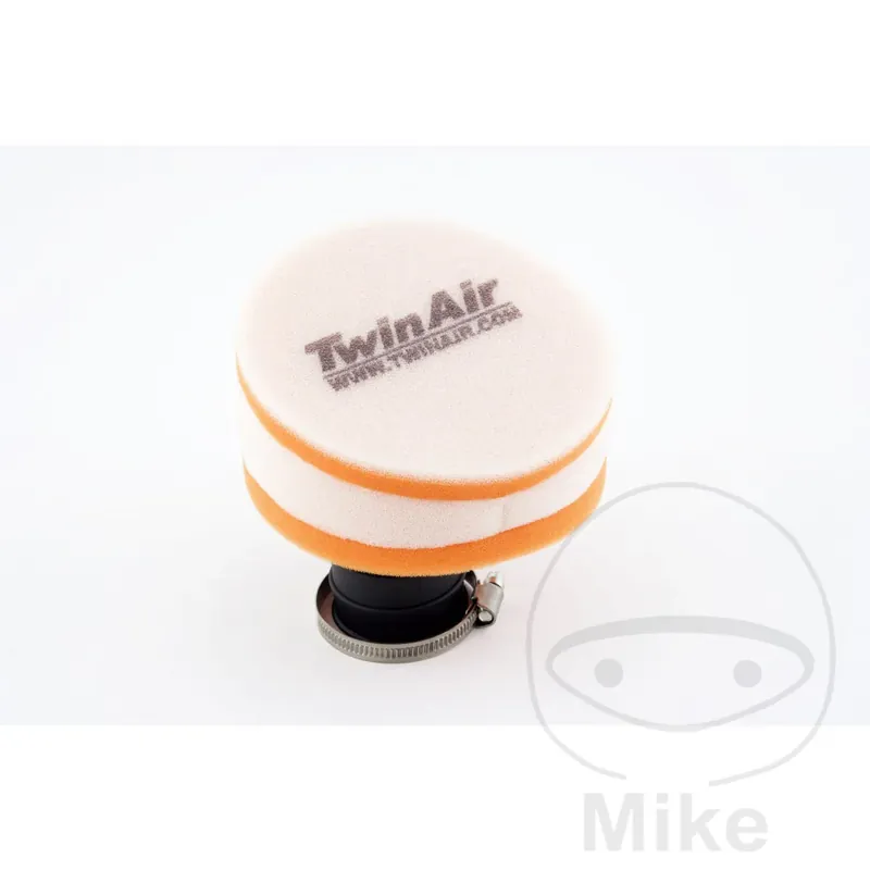 Direttamente Dal Produttore FILTRO ARIA TWIN AIRDiametro 45 mm Suzuki RM 80 X 1982