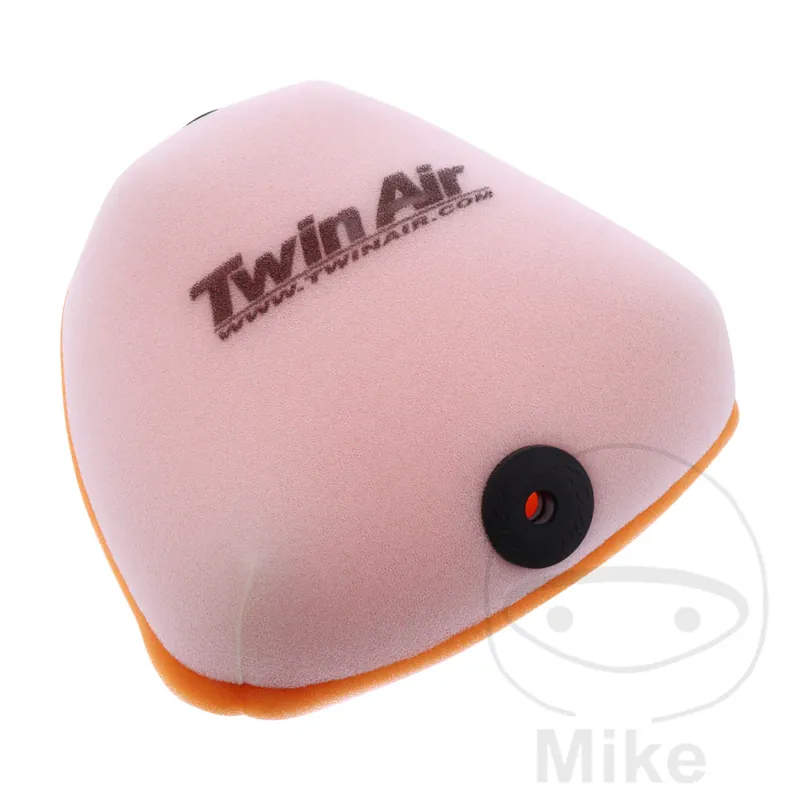 Sconto FILTRO ARIA TWIN AIR Yamaha YZ 450 F 2023