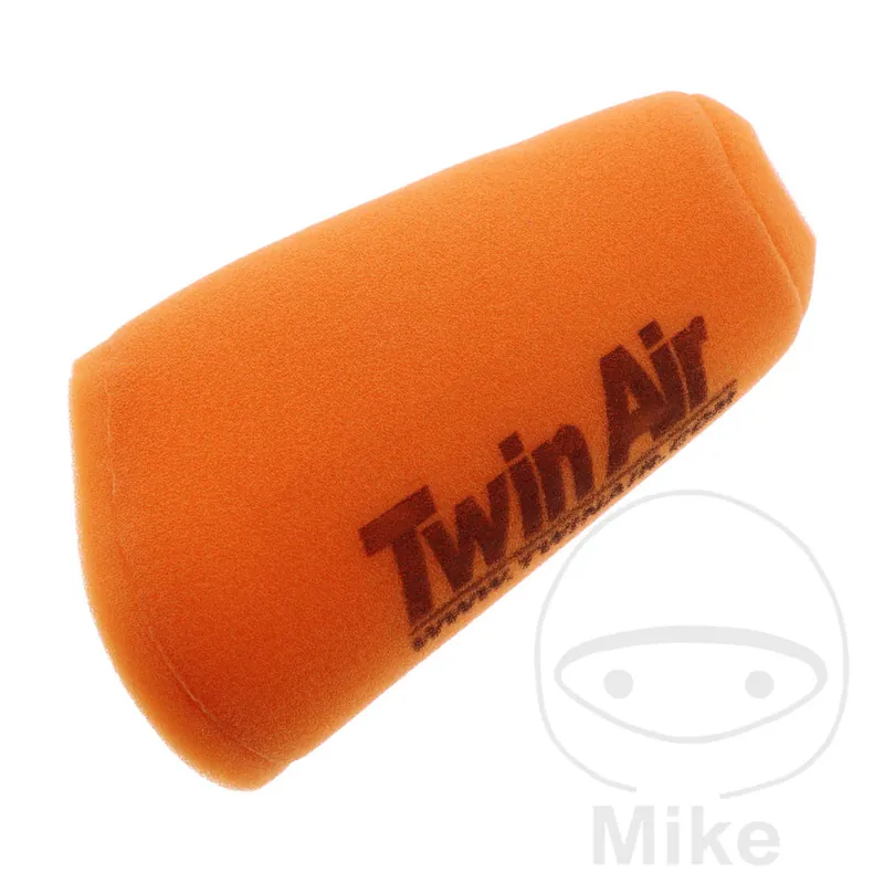 FILTRO ARIA TWIN AIR Sherco Trial 125 ST 2T Factory Fajardo Replica 2023 Acquista Ora