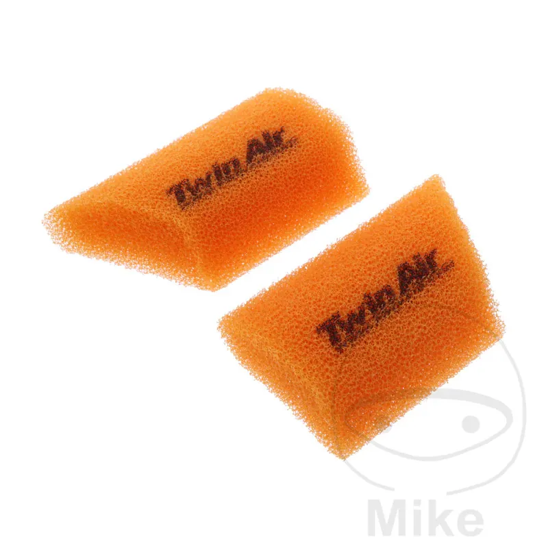 Compra Online FILTRO ARIA TWIN AIRO GITTER Husqvarna Norden 901 ABS 2022