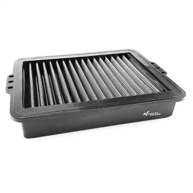 Offerta Lampo SPRINTFILTER Filtro Aria Sportivo PM188T12 per BMW F 750 GS 750 2017-2023