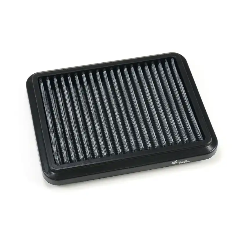 SPRINTFILTER Filtro Aria Sportivo PM160T12 per DUCATI MULTISTRADA V4 1158 2021-2023 Di Tendenza