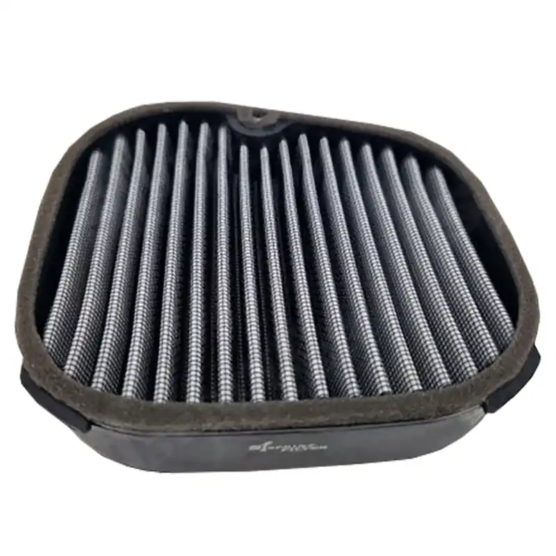 Ordina Subito SPRINTFILTER Filtro Aria Sportivo SM248T12 per HONDA CRF R   250 2022-2023