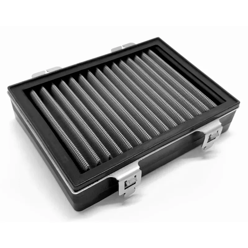 Promozione Esclusiva SPRINTFILTER Filtro Aria Sportivo PM200T12 per KTM DUKE ABS 125 2017-2023