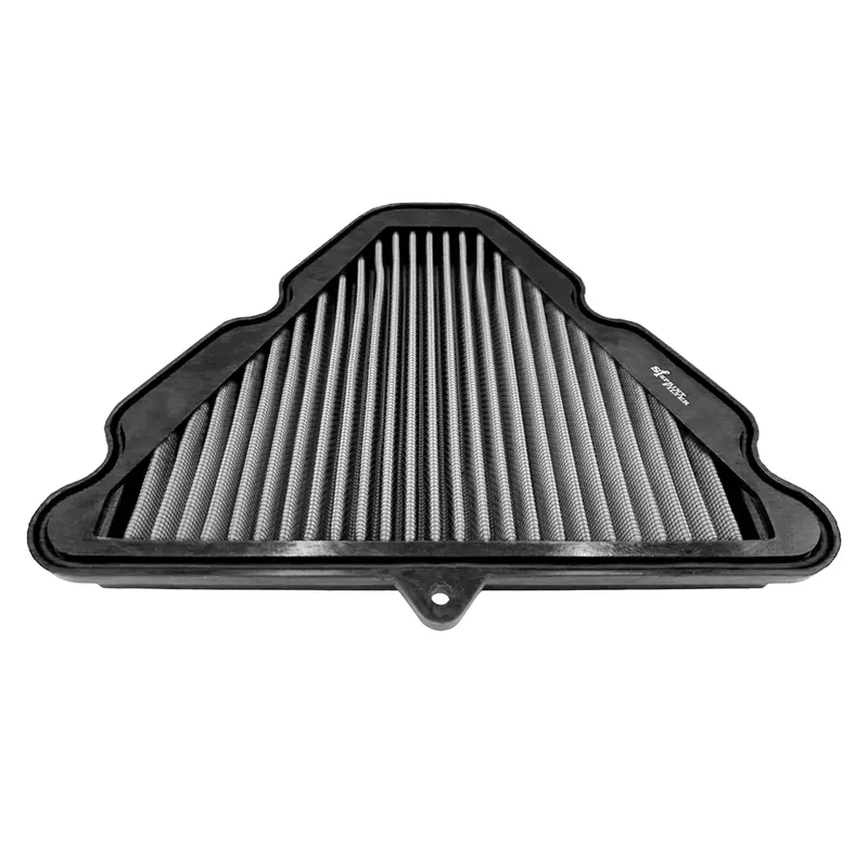 Consegna Rapida SPRINTFILTER Filtro Aria Sportivo SM256T12 per TRIUMPH TIGER EXPLORER ABS 1200 2022-2023