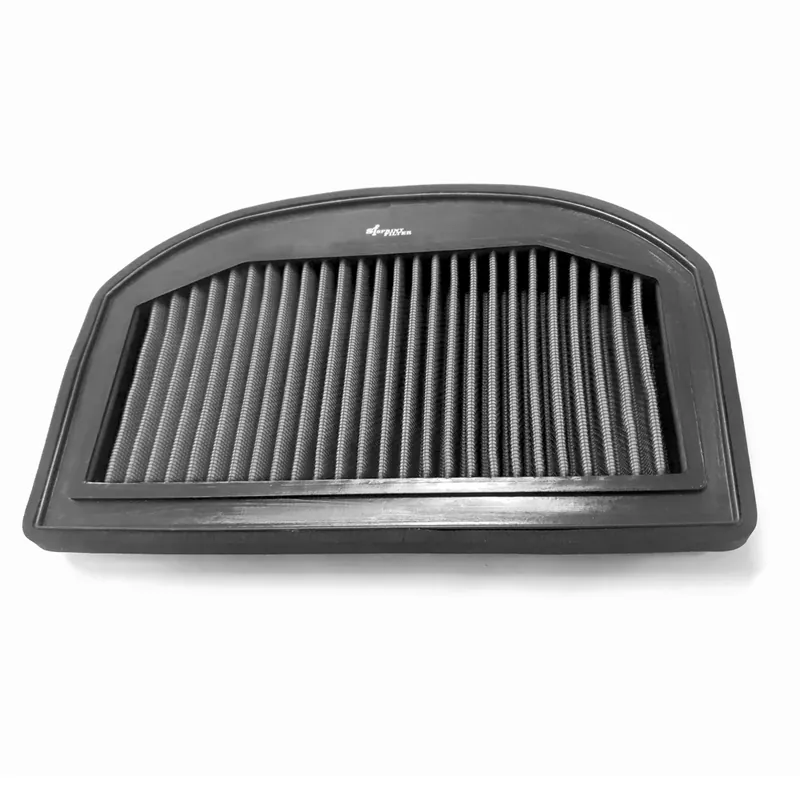 SPRINTFILTER Filtro Aria Sportivo PM202T12 per TRIUMPH TIGER ALPINE EDITION 1215 2021-2021 Occasione Imperdibile