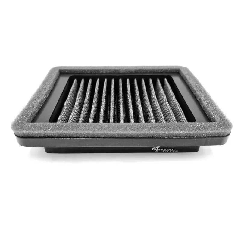 Occasione SPRINTFILTER Filtro Aria Sportivo PM250T12 per VOGE AC TROFEO 350 2022-2023