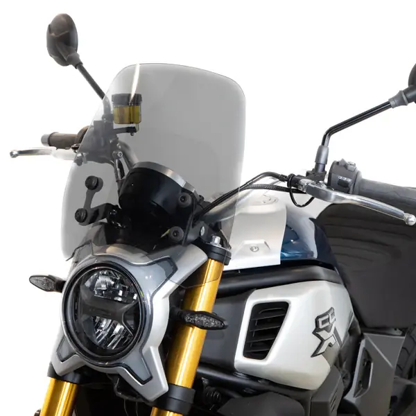 Offerta Del Giorno ISOTTA CUPOLINO ALTO CF MOTO CL-X 700 2021> - SC411-FC