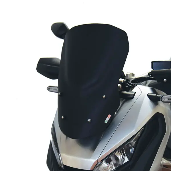 ISOTTA Cupolino sportivo per HONDA X-ADV 750 2017 - 2020 - SC4514-FS Promozione Esclusiva