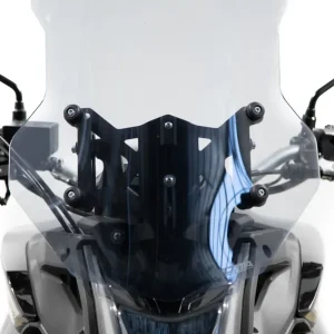ISOTTA Cupolino alto per VOGE VALICO 500 2021 - 2022 - sc752-FC Occasione