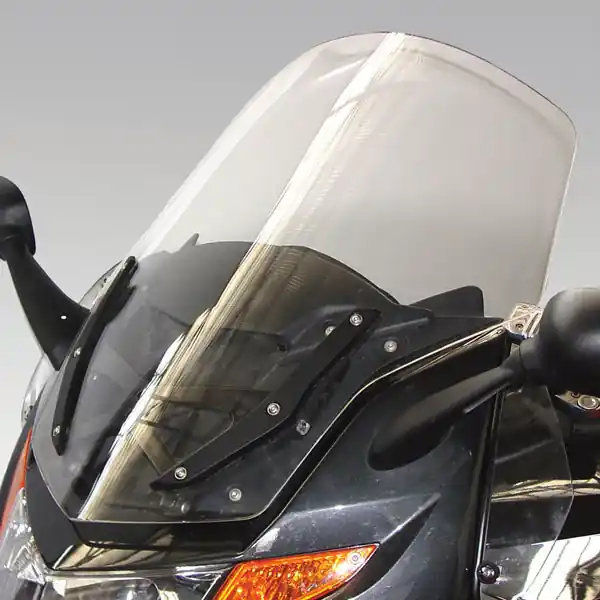 ISOTTA Parabrezza tipo originale per BMW K1200 GT 2006-2008 E K1300 GT 2009-2011 - sc955-FC Compra Online
