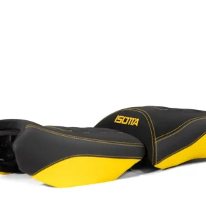 ISOTTA SELLA ANTERIORE RIBASSATA 3CM R1200 / R1250 GS - SE1063-40Y Affare