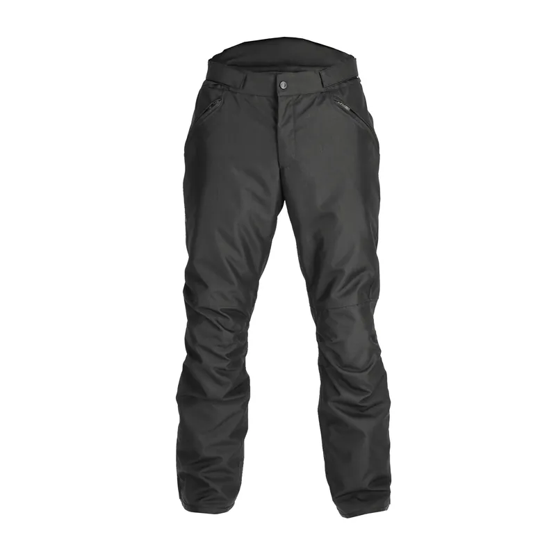 Prezzo Basso Acerbis PANTALONE CE DISCOVERY PANTS 2.0