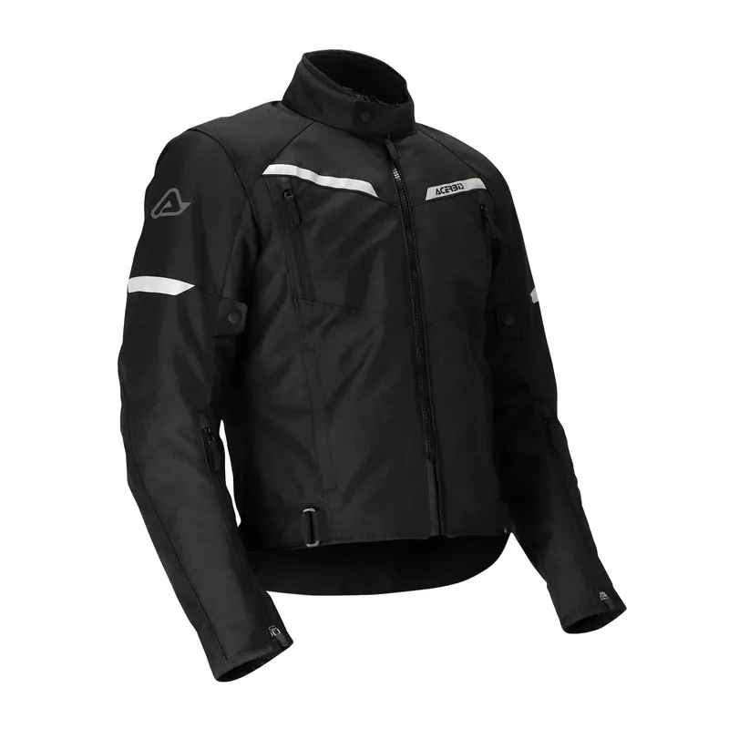 Acerbis GIACCA CE X-STREET Più Venduto