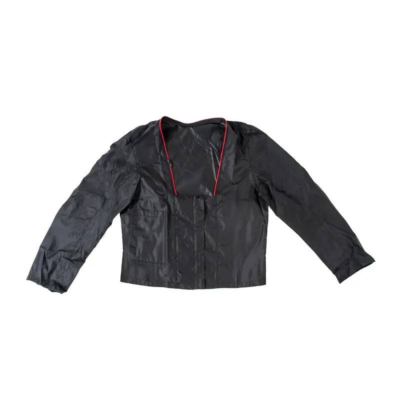 Promo Stagionale Acerbis MEMBRANA BRAID - UOMO
