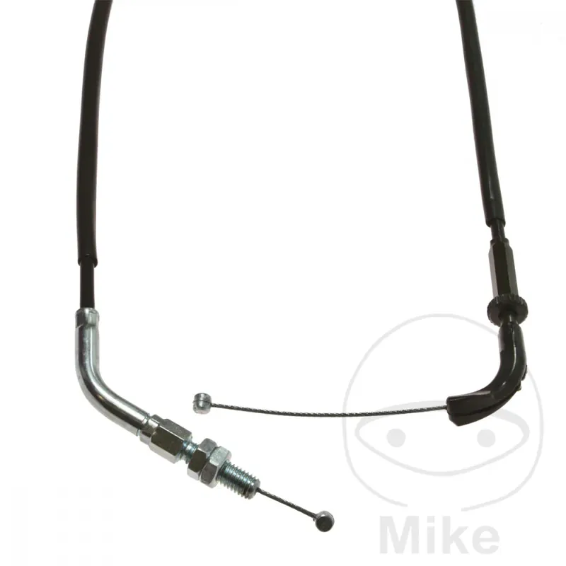 Bestseller CAVO ACCELERATORE – APERTURA GAS Suzuki VL 800 C800C Intruder cerchione 2007