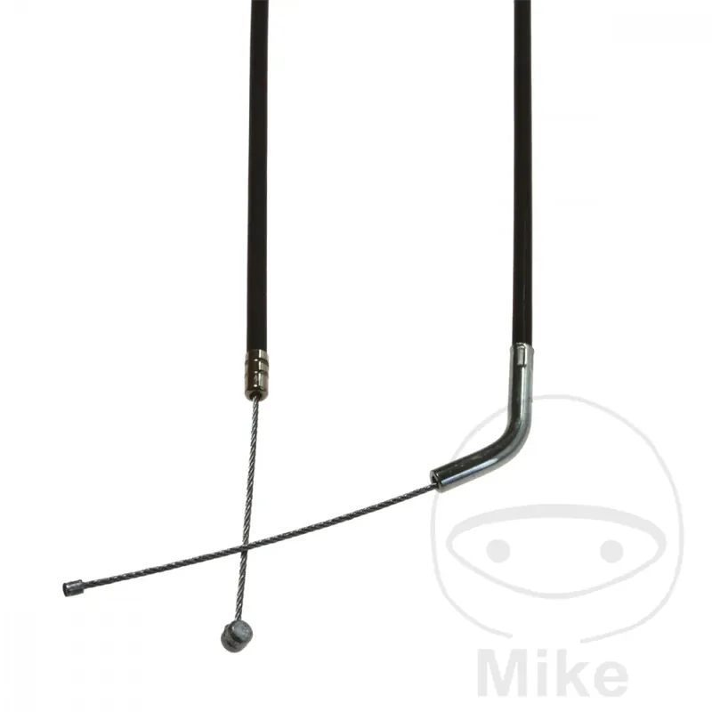 Super Prezzo CAVO ACCELERATORE – APERTURA GAS Gas Gas EC 125 2005