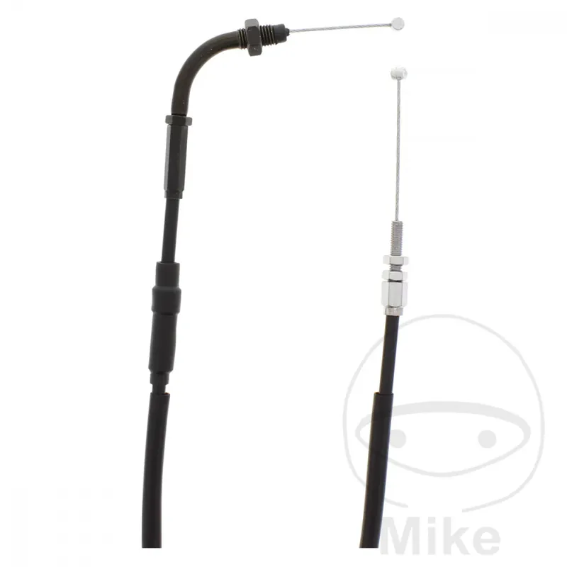 CAVO COMANDO GAS ACCELERATORE KTM RC8 1190 2008 Offerta Lampo