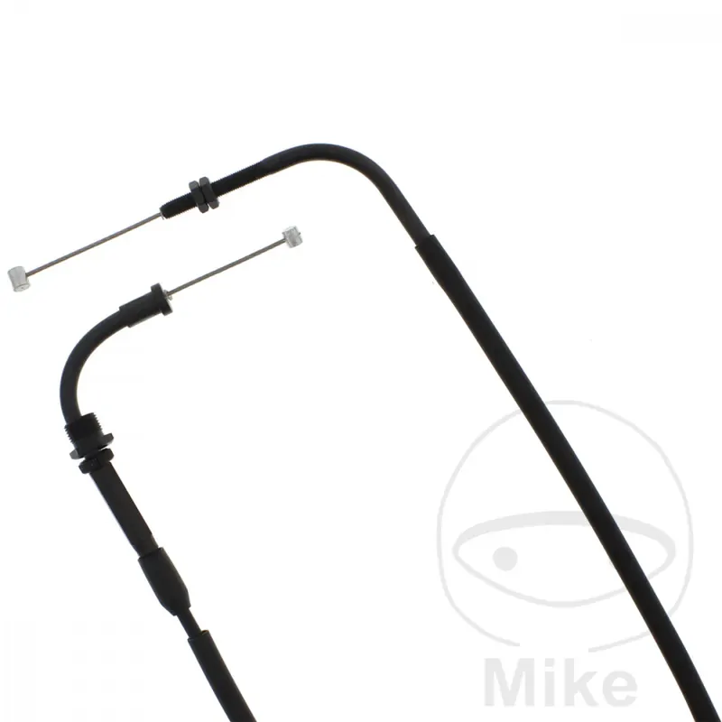 Scelto Dai Clienti CAVO ACCELERATORE – APERTURA GAS Triumph Bonneville 800 2001