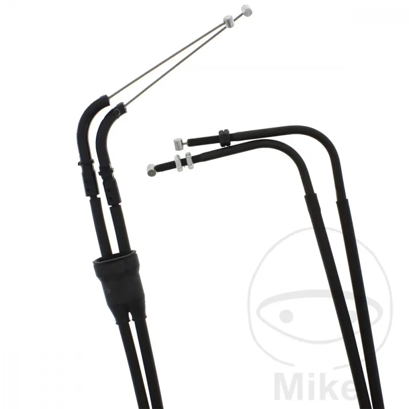 CAVO ACCELERATORE – APERTURA GAS Triumph Sprint 955 ST 2002 Prezzo Basso