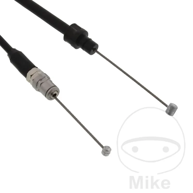 CAVI ACCELERATORE (SDOPPIATORE) BMW R 1200 R 2007 Solo Oggi