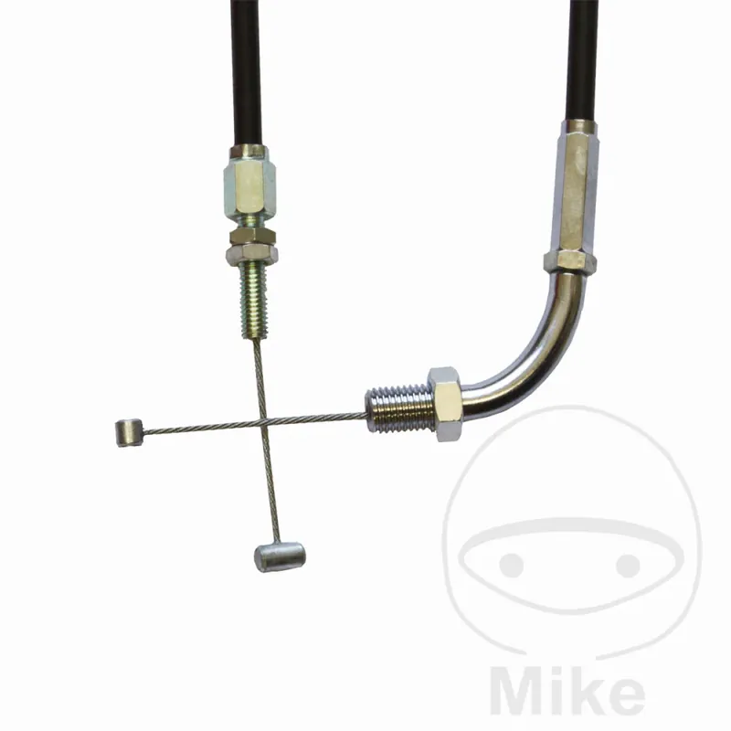 Occasione CAVO ACCELERATORE – APERTURA GAS Suzuki GS 750 ruota a raggi 1977