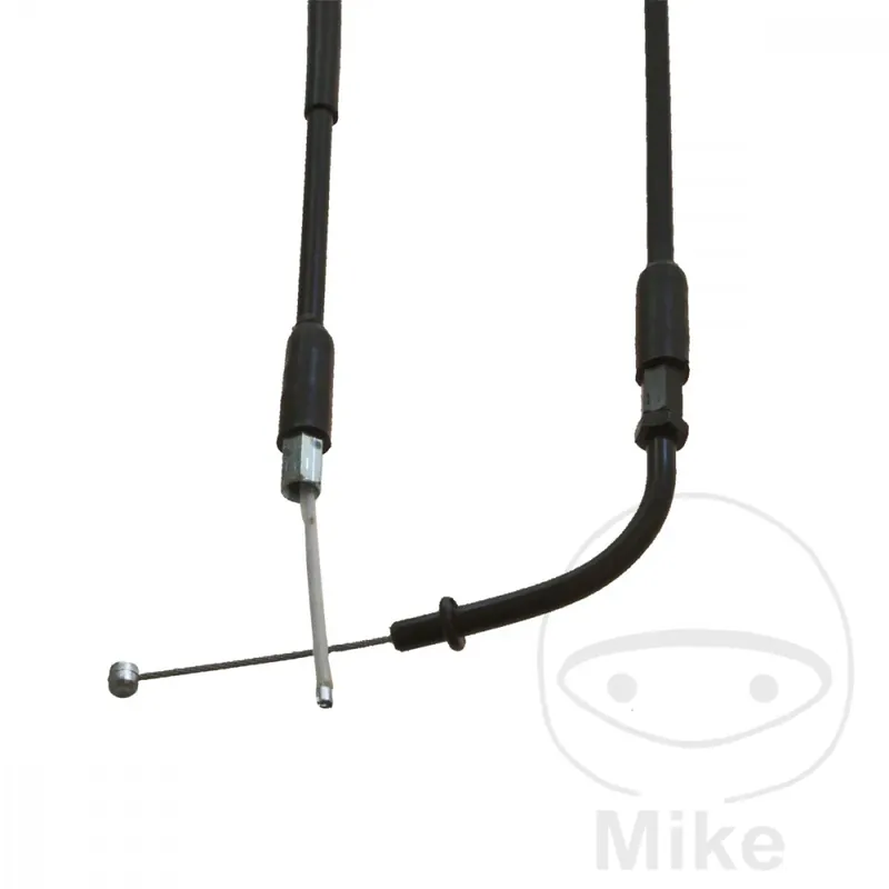 CAVO ACCELERATORE Yamaha SR 125 1992 Nuovo Arrivo