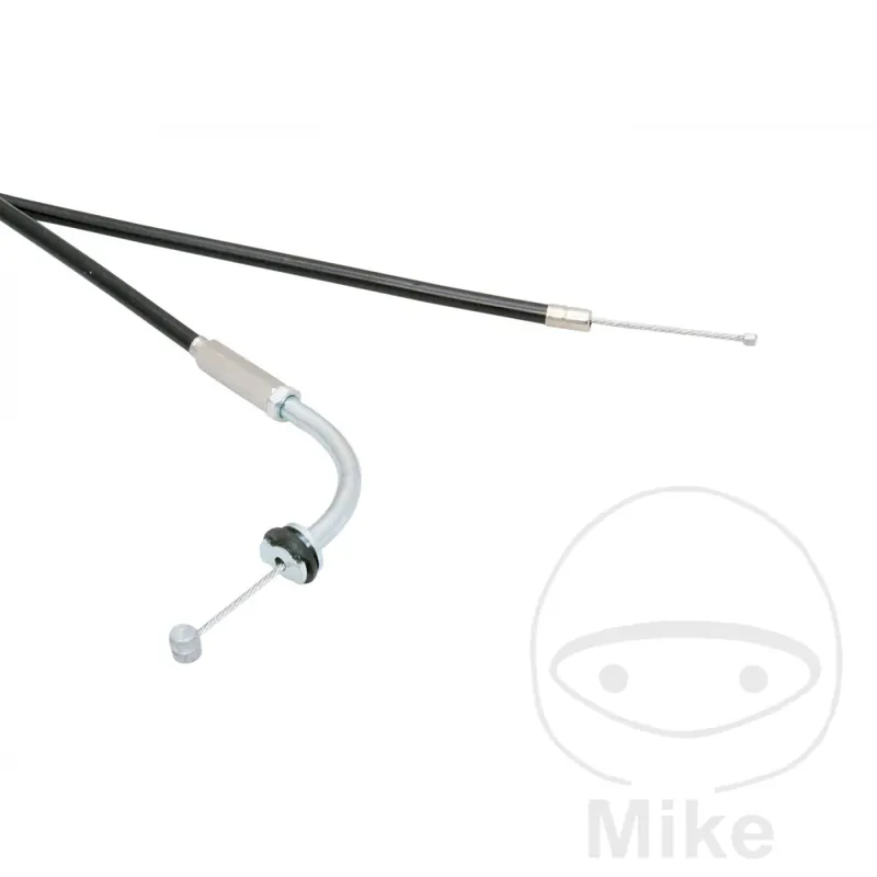 CAVO ACCELERATORE – APERTURA GAS101 Octane Piaggio NRG 50 LC DT mc2 RST 1997 Compra Oggi Stesso