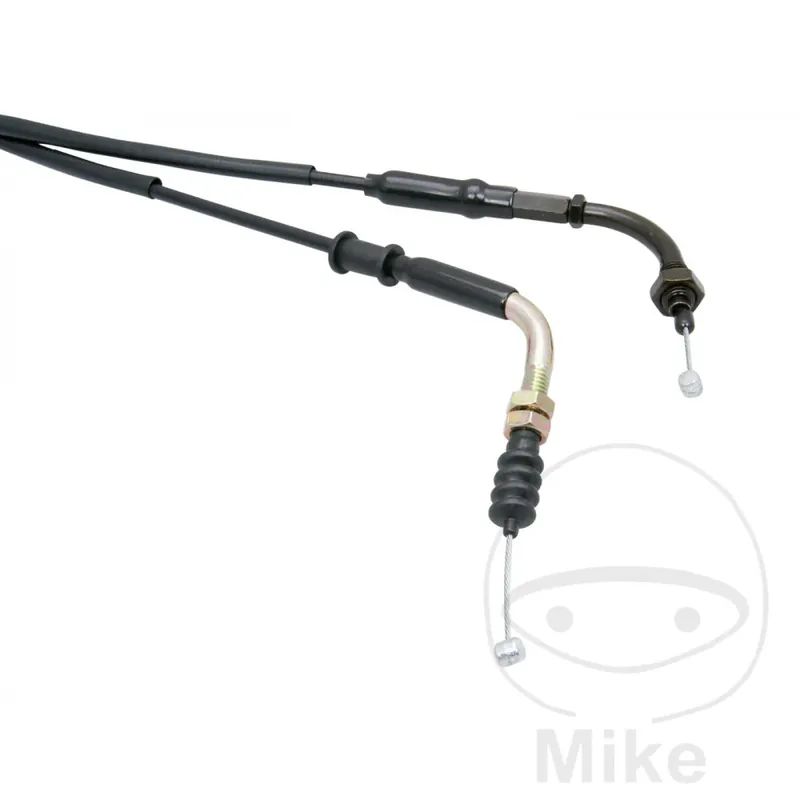 CAVO ACCELERATORE101 Octane SYM Fiddle II 50 4T 2009 Miglior Prezzo