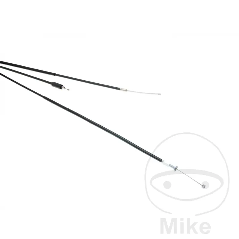 Più Venduto CAVO ACCELERATORE101 Octane Vespa LX 50 2T 2005