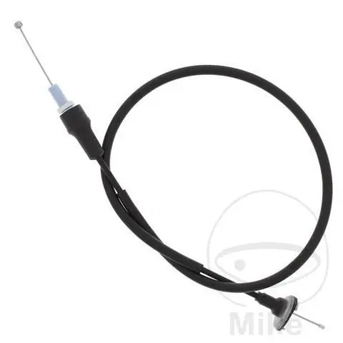 CAVO ACCELERATORE ALL BALLS Honda XR 80 R 1987 Super Prezzo