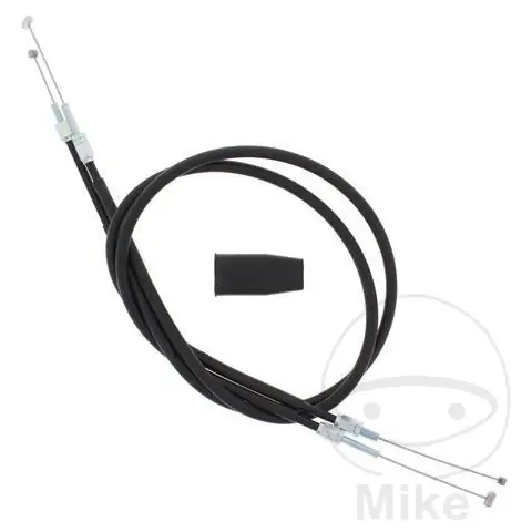 Super Prezzo CAVO ACCELERATORE – APERTURA GASALL BALLS RACING Honda CRF 230 F 2007
