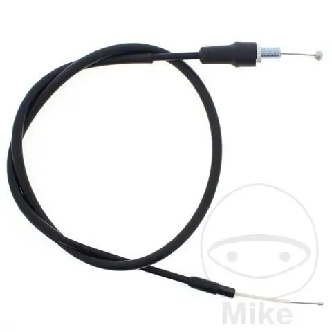 CAVO ACCELERATORE ALL BALLS Yamaha YFM 250 Bear Tracker 2000 Di Tendenza
