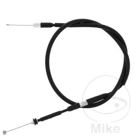 Direttamente Dal Produttore CAVO ACCELERATORE – APERTURA GAS Yamaha YFM 90 R 2009