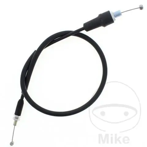CAVO ACCELERATORE – APERTURA GAS Suzuki LT-A 450 X Kingquad AXI 4x4 2010 Compra Adesso