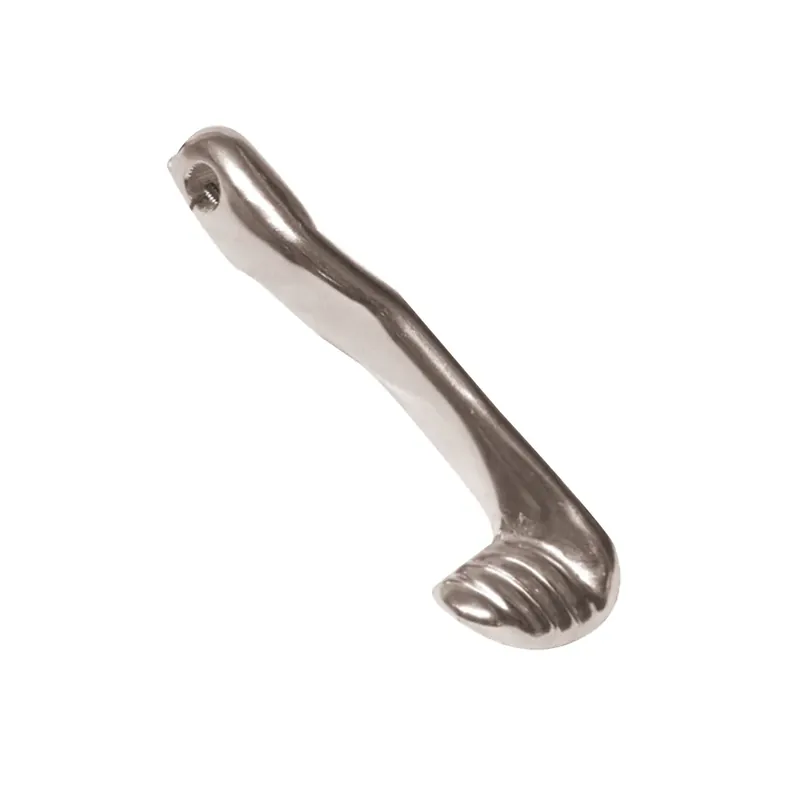 Must-Have Pedana Messa in Moto Motori MINARELLI - Ø 14mm, 31 denti