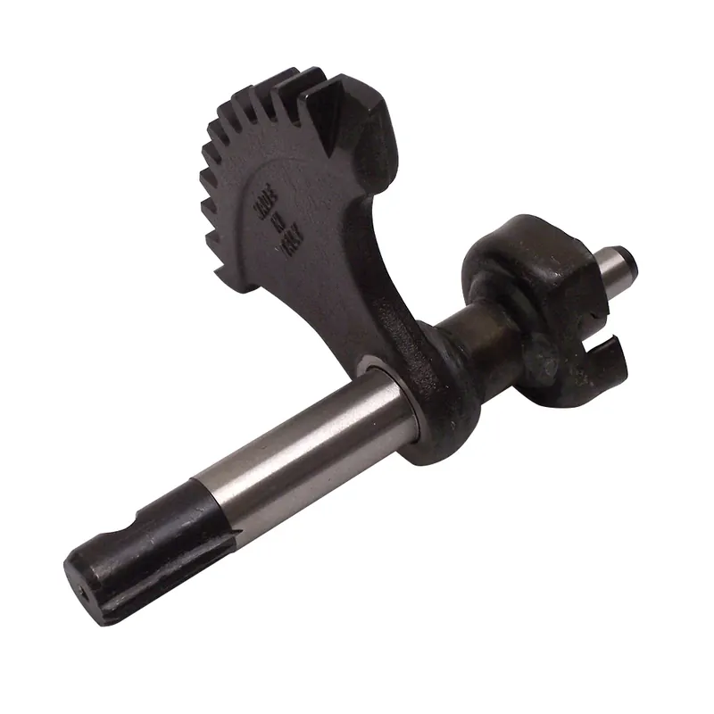 Albero Messa in Moto PIAGGIO VESPA PX/PE/COSA 125/150cc Direttamente Dal Produttore