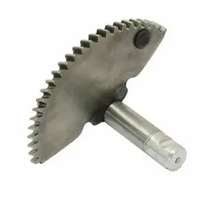 Sconto Albero Messa in Moto PIAGGIO 125/150cc