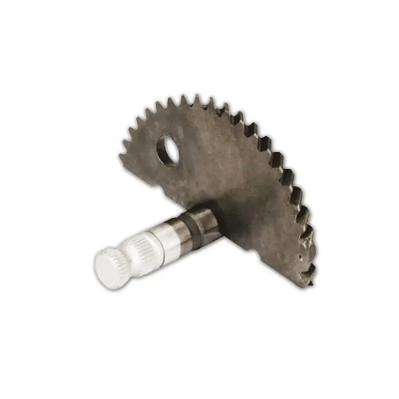 Offerta Albero Messa in Moto KYMCO/PEUGEOT 50cc