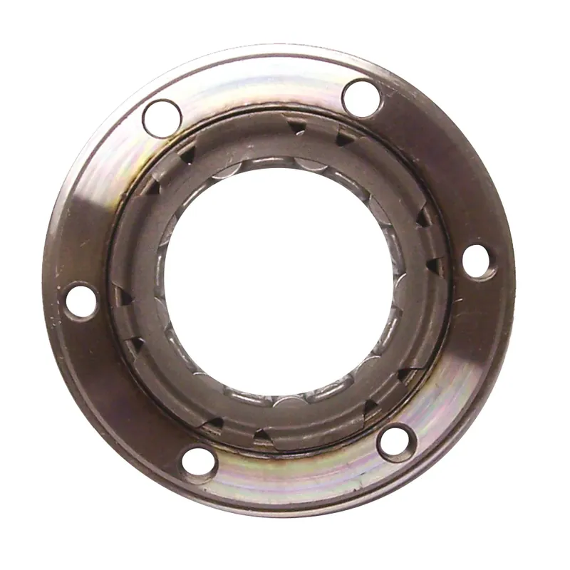 Ruota Libera Avviamento APRILIA/DERBI/GILERA/PIAGGIO 125/500cc Compra Adesso