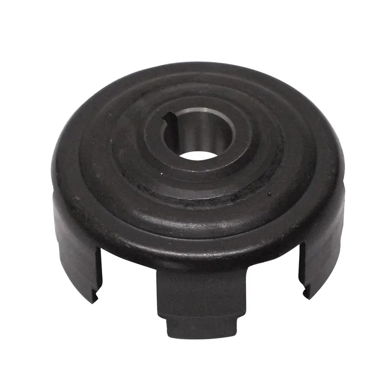 Campana Frizione Interna PIAGGIO VESPA PK XL 50/125cc Vendita Finale