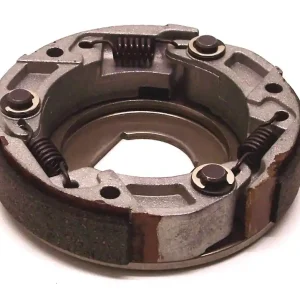 Girante Frizione APRILIA MOJITO/ITALJET TORPEDO/PIAGGIO LIBERTY 125cc Promozione