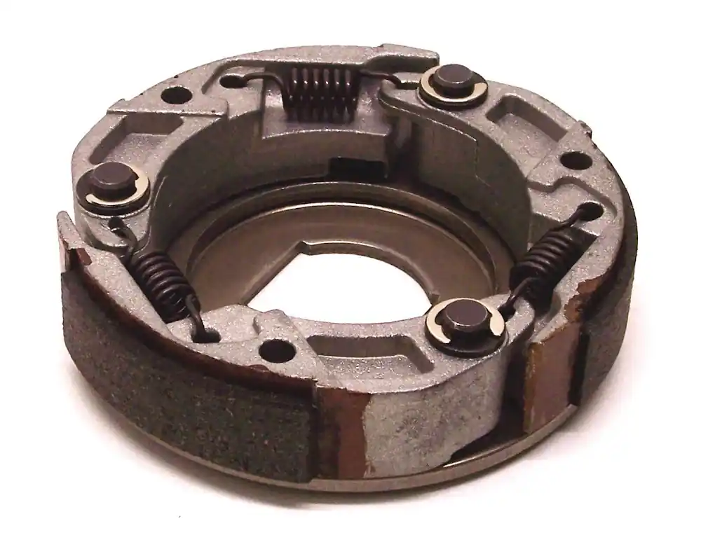Girante Frizione APRILIA MOJITO/ITALJET TORPEDO/PIAGGIO LIBERTY 125cc Promozione