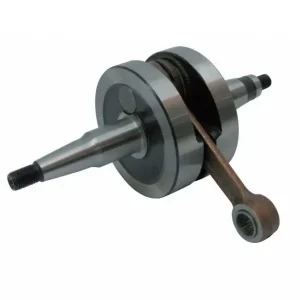 Compra Oggi Stesso Albero Motore APRILIA RS4 REPLICA/DERBI/GILERA RCR 50cc