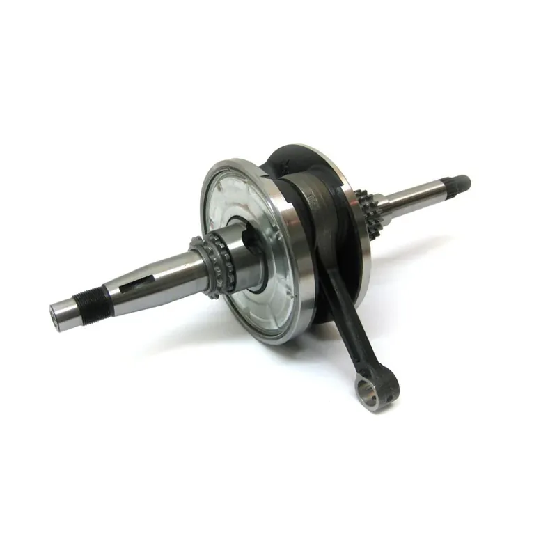 Albero Motore HONDA CHIOCCIOLA/DYLAN 125cc-150cc Miglior Prezzo